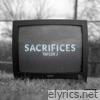 Sacrifices - Single