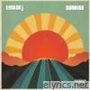 Sunrise - Single