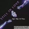 Still In Love (Radio Edit) - Single