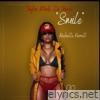 “Smile” (feat. Rachelle Ferrell) - Single