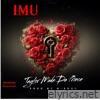 IMU - Single