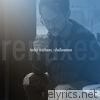 Shallowman (Remixes) - Single