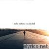 Run Like Hell - Single