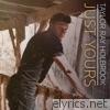Taylor Ray Holbrook - Just Yours - Single