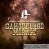 Camouflage Mirage - Single (feat. Demun Jones) - Single