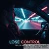 Lose Control - Single