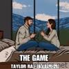 The Game - Single