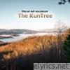 The KunTree - EP
