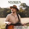 Stories - Single