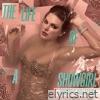 The Life of a Showgirl + Acoustic Collection