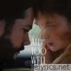 All Too Well (10 Minute Version) [The Short Film] - EP