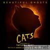Taylor Swift - Beautiful Ghosts (From the Motion Picture 