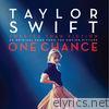 Taylor Swift - Sweeter Than Fiction (From 