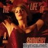 Taylor Swift - The Life of a Showgirl + “A Look Behind the Curtain”