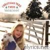 Taylor Swift - Christmas Tree Farm - Single