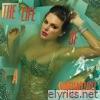 Taylor Swift lyrics