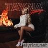 Tayna - Johnny - Single