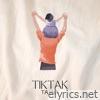 ТікТак - Single