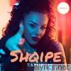 Tayna - Shqipe - Single