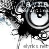 Tayna - Doruntina - Single