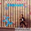 Tayo Sound - Runaway (EP)
