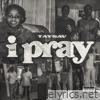 i pray - Single