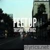 feet up - Single (feat. TFG Bigz) - Single