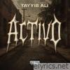 Activo - Single