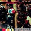 Tayyib Ali lyrics