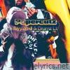 Papercutz - Single