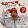 Keystone State of Mind