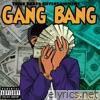 Tbe Dawn - Gang Bang - Single