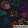 Tcts - Games - EP