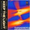Keep The Light - Single
