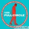 Te Dness - Full Circle