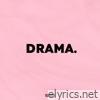 Drama - Single