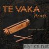 Te Vaka Beats