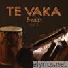 Te Vaka Beats, Vol. 2