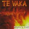 Te Vaka