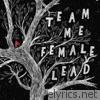Female Lead - EP