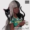 KITTEA CAT - Single