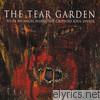 Tear Garden - To Be an Angel Blind, the Crippled Soul Divide