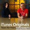 iTunes Originals: Tears for Fears