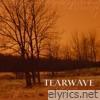 Tearwave - Different Shade of Beauty