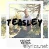 Teasley - Feeling Better - EP