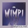 Mimpi (Live Version) - Single