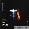 No One (feat. Salamii TK) - Single