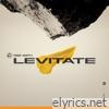 Levitate - Single