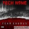 Fear Exodus