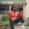 Tech N9ne lyrics